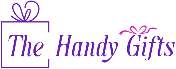 The Handy Gifts